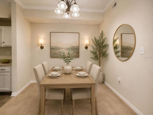 5610 PINNACLE HEIGHTS CIRCLE 309, Tampa, FL 33624