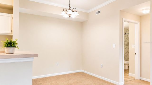 5610 PINNACLE HEIGHTS CIRCLE 309, Tampa, FL 33624