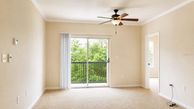 5610 PINNACLE HEIGHTS CIRCLE 309, Tampa, FL 33624