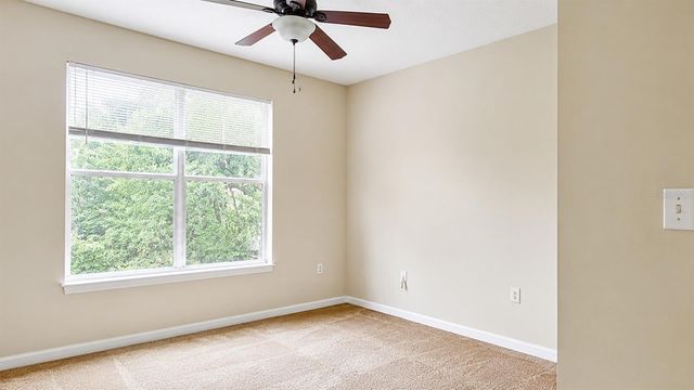 5610 PINNACLE HEIGHTS CIRCLE 309, Tampa, FL 33624