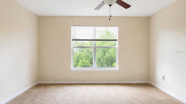 5610 PINNACLE HEIGHTS CIRCLE 309, Tampa, FL 33624