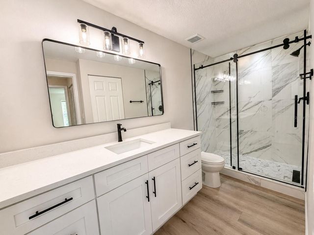 5610 PINNACLE HEIGHTS CIRCLE 309, Tampa, FL 33624