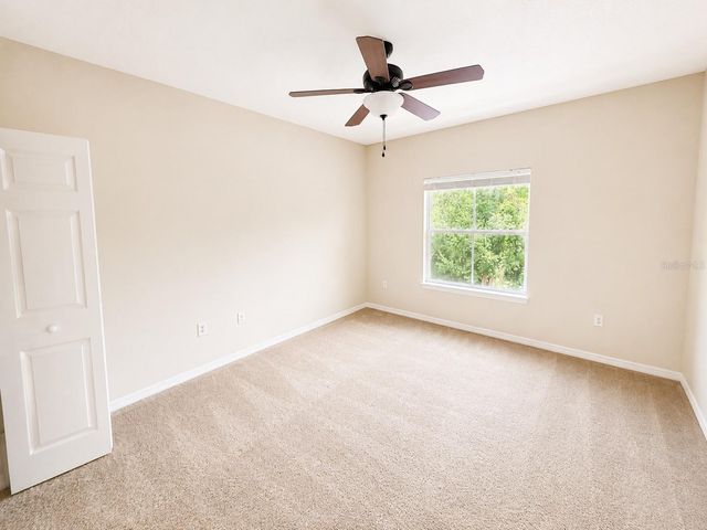 5610 PINNACLE HEIGHTS CIRCLE 309, Tampa, FL 33624