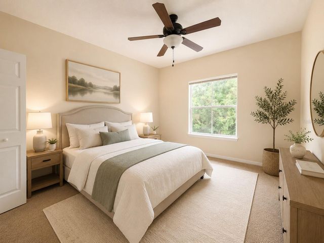 5610 PINNACLE HEIGHTS CIRCLE 309, Tampa, FL 33624