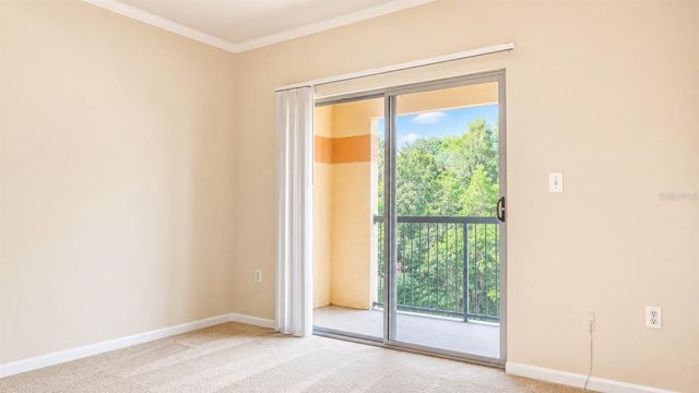 5610 PINNACLE HEIGHTS CIRCLE 309, Tampa, FL 33624