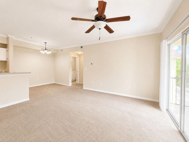 5610 PINNACLE HEIGHTS CIRCLE 309, Tampa, FL 33624