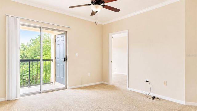 5610 PINNACLE HEIGHTS CIRCLE 309, Tampa, FL 33624