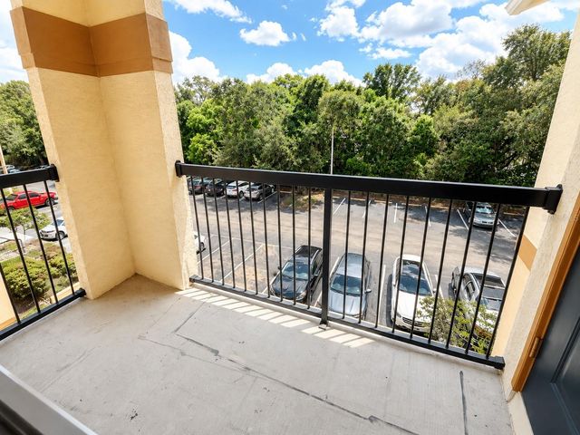 5610 PINNACLE HEIGHTS CIRCLE 309, Tampa, FL 33624