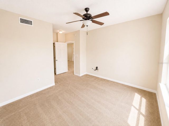 5610 PINNACLE HEIGHTS CIRCLE 309, Tampa, FL 33624