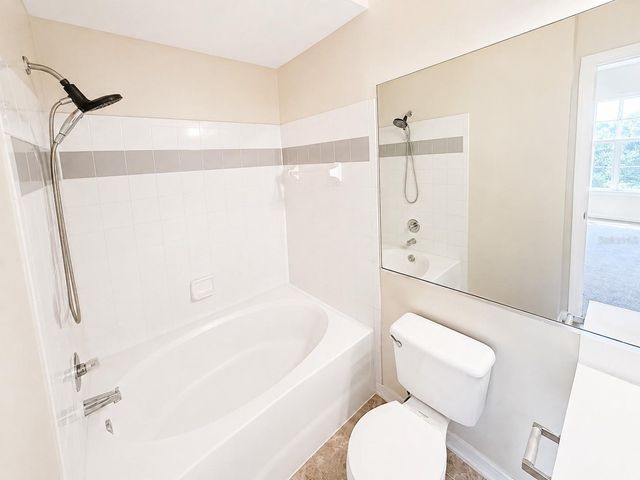5610 PINNACLE HEIGHTS CIRCLE 309, Tampa, FL 33624