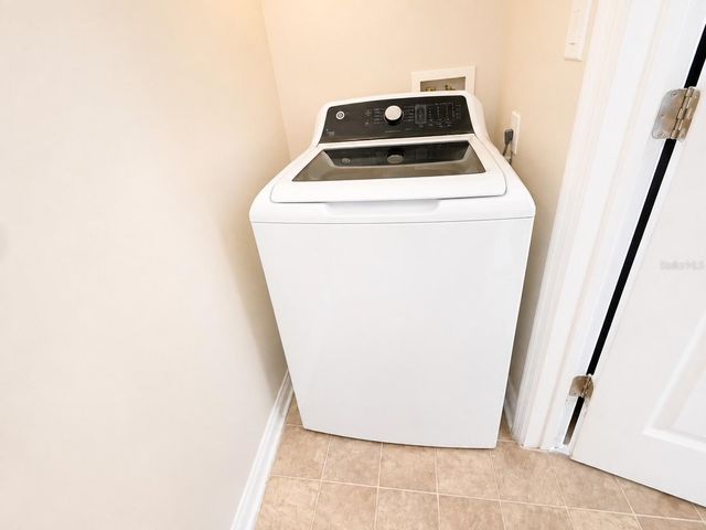 5610 PINNACLE HEIGHTS CIRCLE 309, Tampa, FL 33624