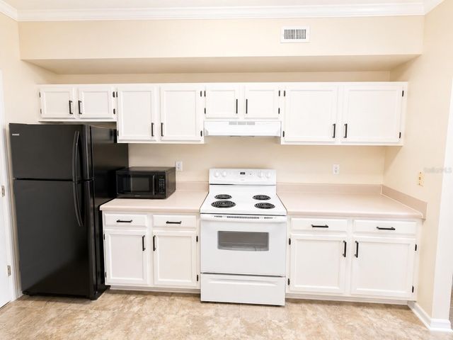 5610 PINNACLE HEIGHTS CIRCLE 309, Tampa, FL 33624