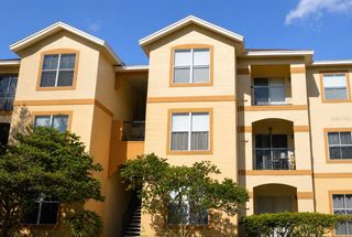 5610 PINNACLE HEIGHTS CIRCLE 309, Tampa, FL 33624