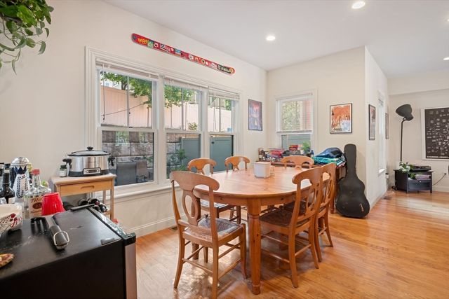 23 Porter St 2, Somerville, MA 02143