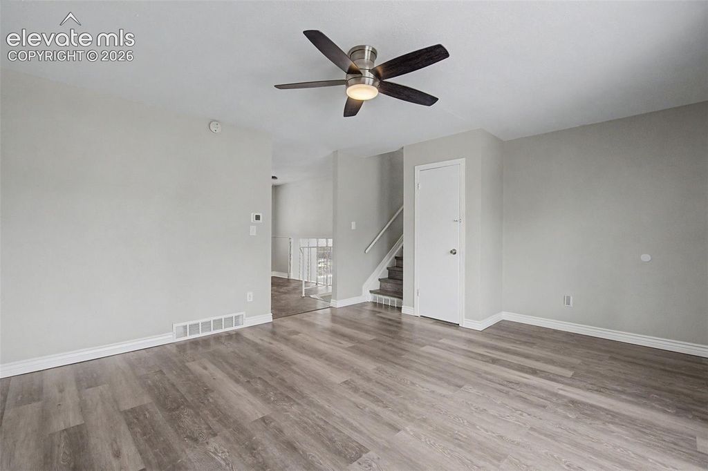 2455 Payne Circle, Colorado Springs, CO 80916 — photo 4