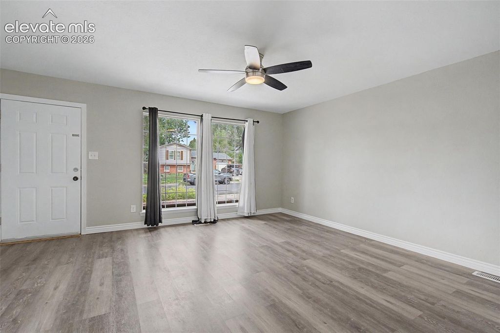 2455 Payne Circle, Colorado Springs, CO 80916 — photo 5