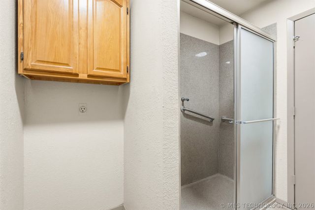 304 W Louisiana Street, Durant, OK 74701
