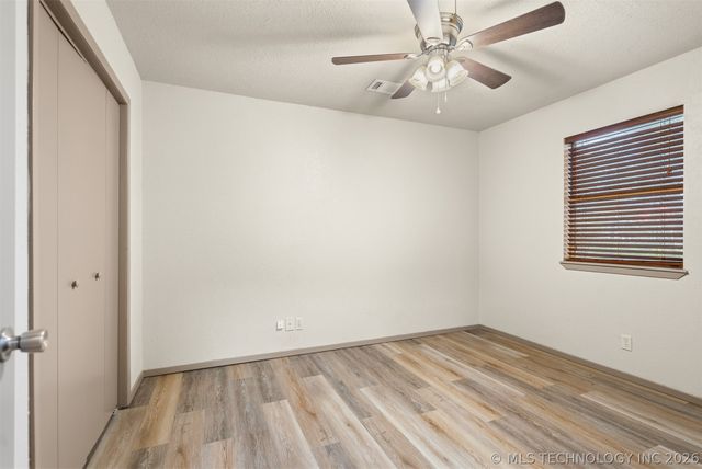 304 W Louisiana Street, Durant, OK 74701