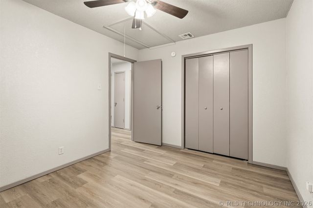 304 W Louisiana Street, Durant, OK 74701