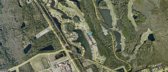 Shawnee TER, North Port, FL 34286