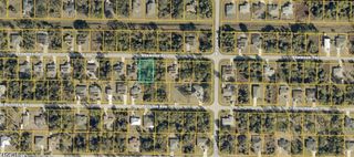 Shawnee TER, North Port, FL 34286