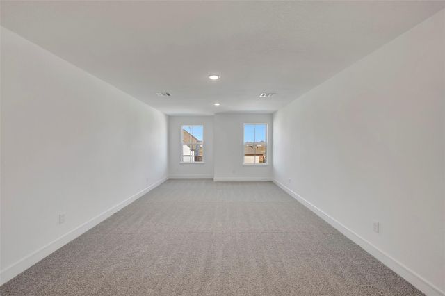 2943 Clapbread Lane, Rosenberg, TX 77471