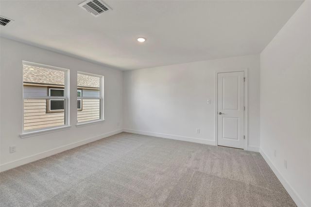 2943 Clapbread Lane, Rosenberg, TX 77471