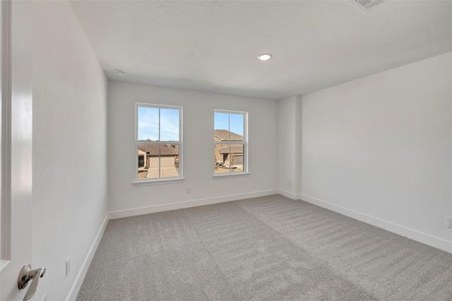 2943 Clapbread Lane, Rosenberg, TX 77471