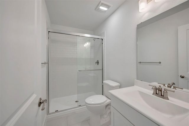 2943 Clapbread Lane, Rosenberg, TX 77471