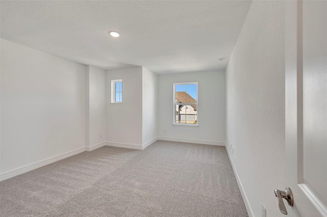 2943 Clapbread Lane, Rosenberg, TX 77471