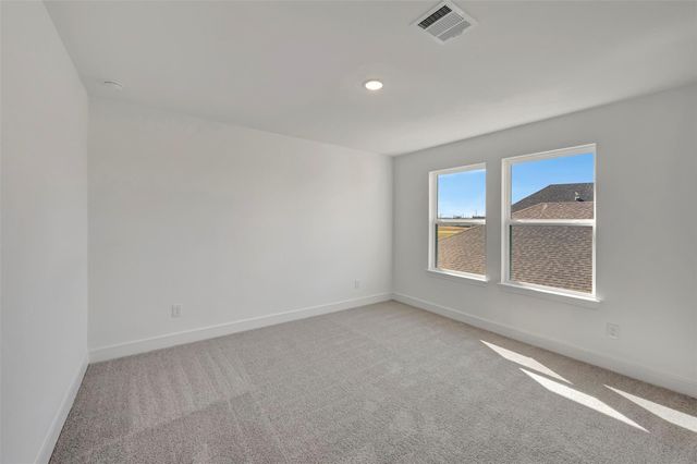 2943 Clapbread Lane, Rosenberg, TX 77471