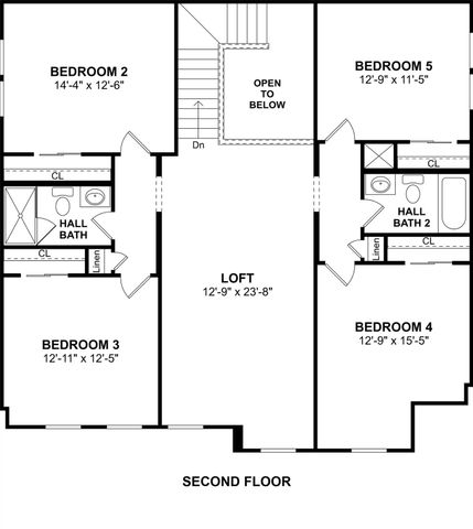 2943 Clapbread Lane, Rosenberg, TX 77471