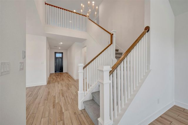 2943 Clapbread Lane, Rosenberg, TX 77471