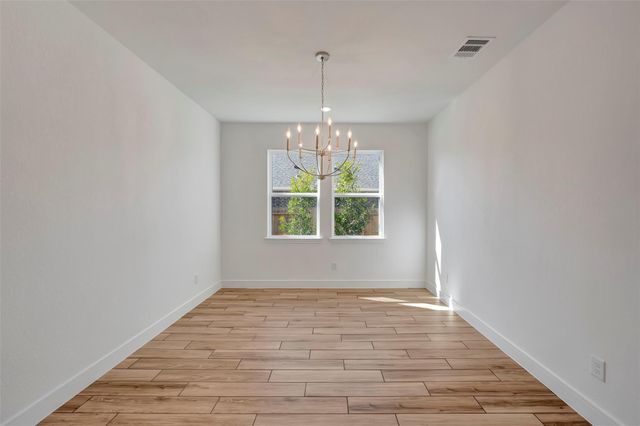 2943 Clapbread Lane, Rosenberg, TX 77471