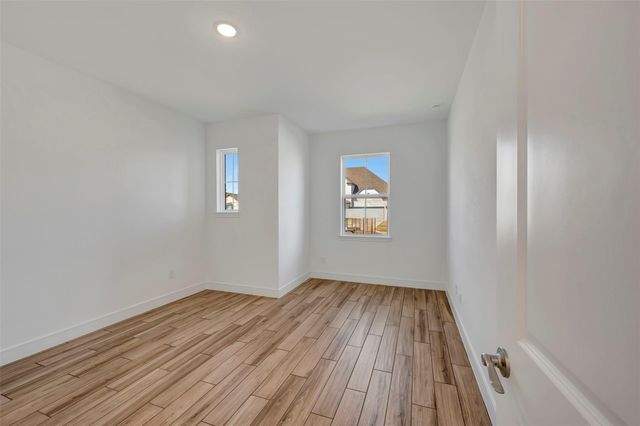 2943 Clapbread Lane, Rosenberg, TX 77471