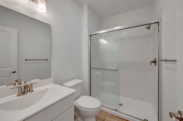 2943 Clapbread Lane, Rosenberg, TX 77471