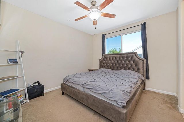 2498 Ben Ali Way, Sacramento, CA 95815