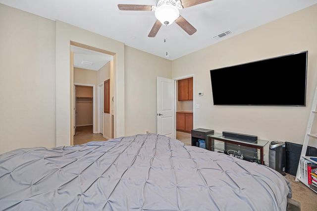 2498 Ben Ali Way, Sacramento, CA 95815