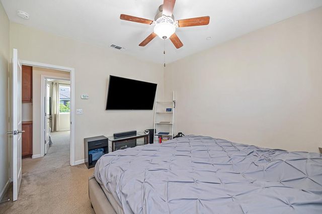 2498 Ben Ali Way, Sacramento, CA 95815