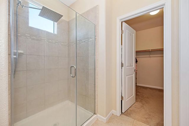 2498 Ben Ali Way, Sacramento, CA 95815