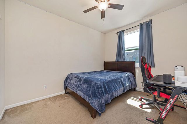 2498 Ben Ali Way, Sacramento, CA 95815