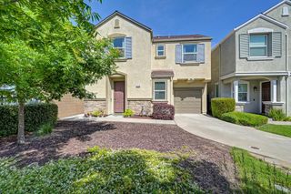 2498 Ben Ali Way, Sacramento, CA 95815