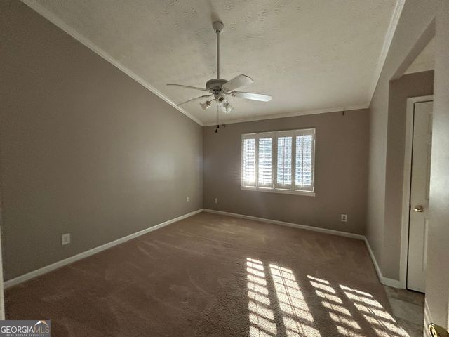 145 Long Leaf, Peachtree City, GA 30269