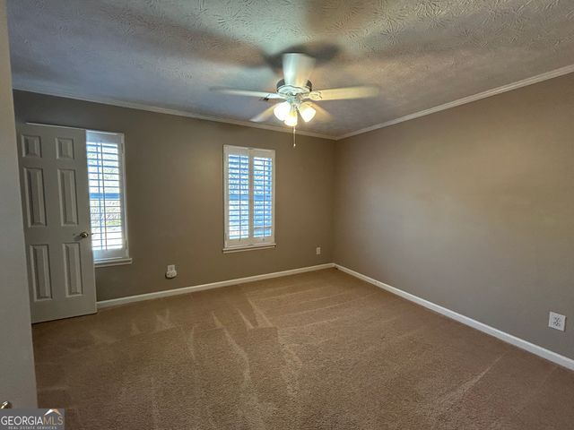 145 Long Leaf, Peachtree City, GA 30269