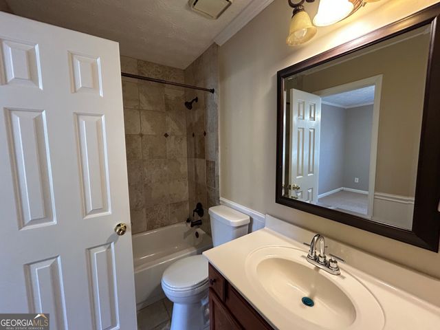 145 Long Leaf, Peachtree City, GA 30269