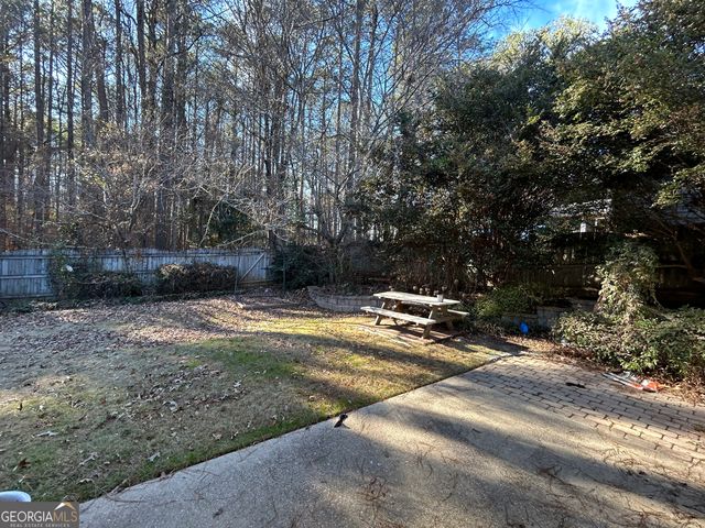 145 Long Leaf, Peachtree City, GA 30269