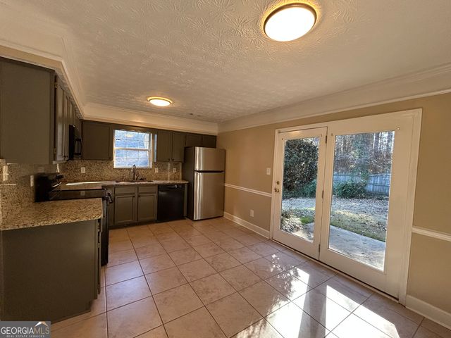 145 Long Leaf, Peachtree City, GA 30269