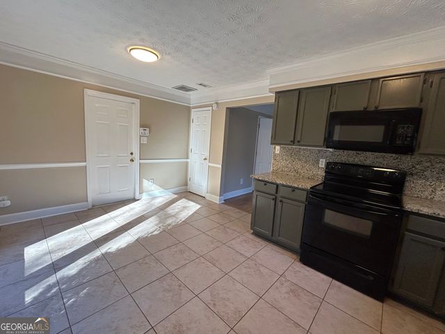 145 Long Leaf, Peachtree City, GA 30269