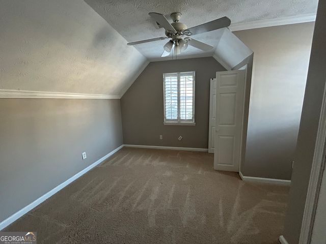 145 Long Leaf, Peachtree City, GA 30269