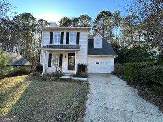 145 Long Leaf, Peachtree City, GA 30269